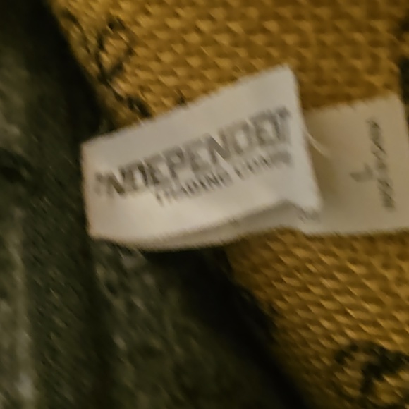 Boutique dana point hoodie - Picture 8 of 12